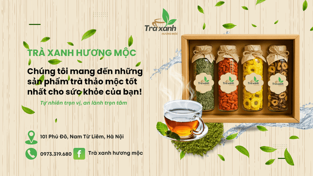 banner-tra-huong-moc-2