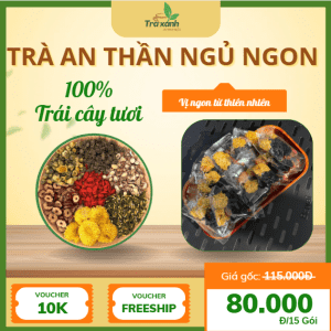 Tra-an-than-ngu-ngon