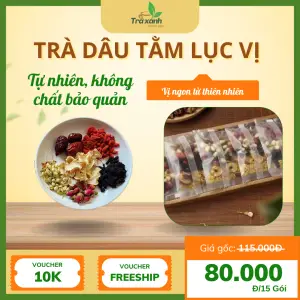 dau-tam-luc-vi-huong-moc