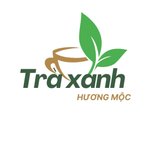 logo-tra-huong-moc