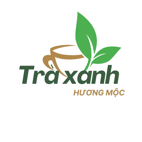 Trà Hương Mộc
