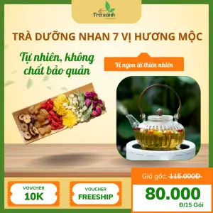 tra-duong-nhan-7-vi-huong-moc