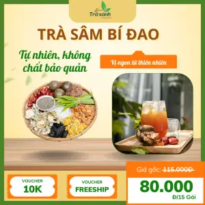 tra-sam-bi-dao-huong-moc